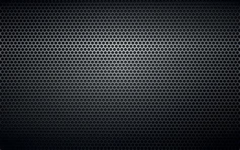 Hayden Corp Thermal Spray Coaters Certifications