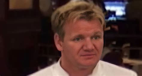 HD Disgusted Ramsay : r/MemeRestoration