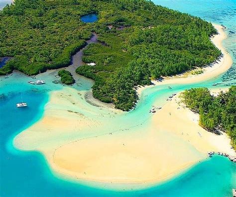 THE 5 BEST Places to Visit in Ile Aux Cerfs (2026)