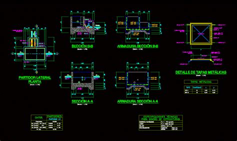 Image result for AutoCAD Tutorials of Canal Structures Section