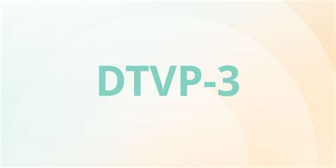 Image result for Developmental Test of Visual Perception