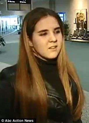 Image result for Java GIF Meme