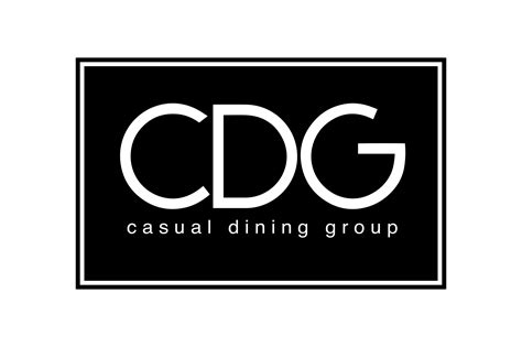 Image result for ESS Compass Group Logo