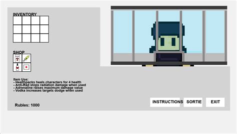 Image result for Turned Based RPG Python