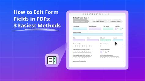 Image result for PDF Form to Excel