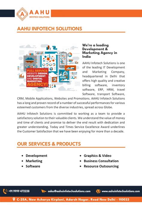 Transport Management System Software 的图像结果