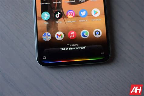 Image result for Android 12 Tips