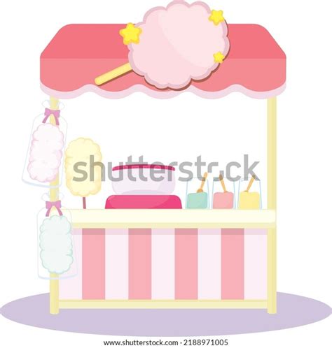 Image result for Taste Stalls Candy