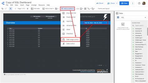 Image result for How Install SQL Connector Java Hindi