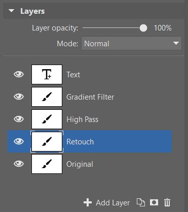 Image result for Video Editing Layers