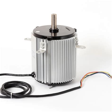 Image result for AC Motor Explained