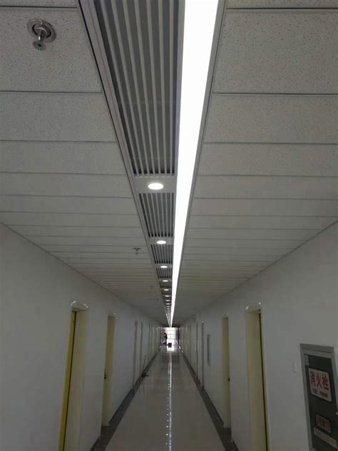 Image result for Panel Light Video Project