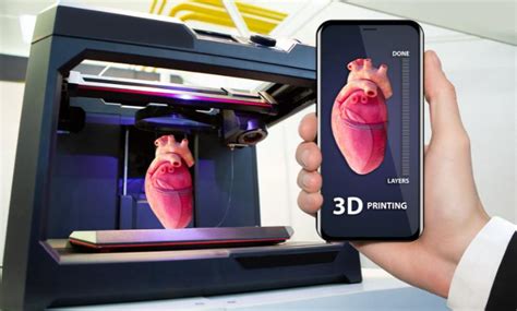 Image result for How to 3D Printer