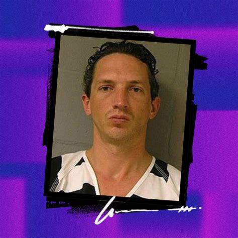 Image result for Israel Keyes Interview CBS