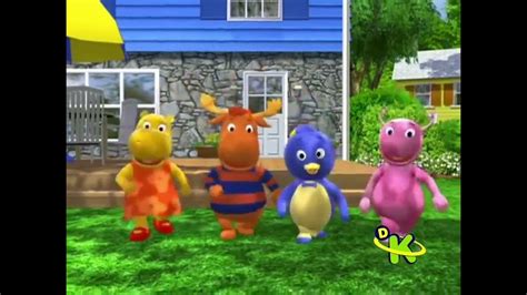Image result for The Backyardigans Dailymotion