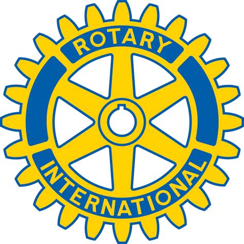 Image result for Rotary Encoder Programming
