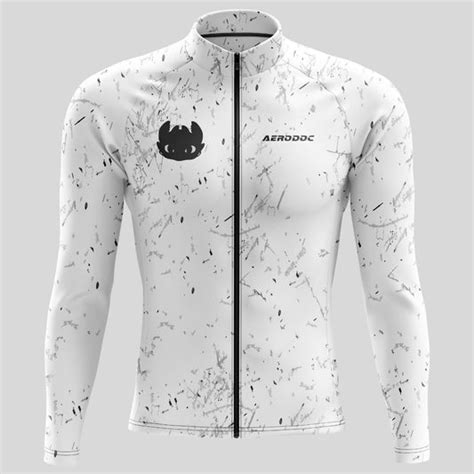 Personalized Cycling Jersey Templates – Custom Designs for Teams ...