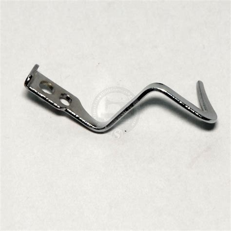 SA2417001 Thread Guide Brother S7200 Single Needle Lock-Stitch Sewing ...