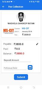 MKCL SOLAR 2024 – Apps on Google Play