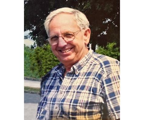 Doug Coburn Obituary (2024) - Pikeville, KY - Lucas & Son Funeral Home ...