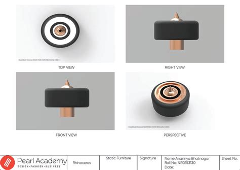 Image result for Rhino Drafting Tutorials