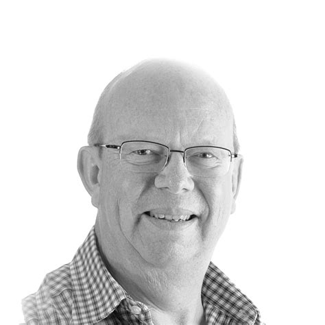 Pete Williams - Aephoria