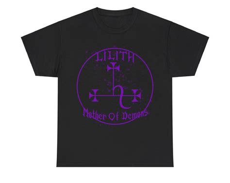 Buy Lord Clauneck Sigil Online in India - Etsy