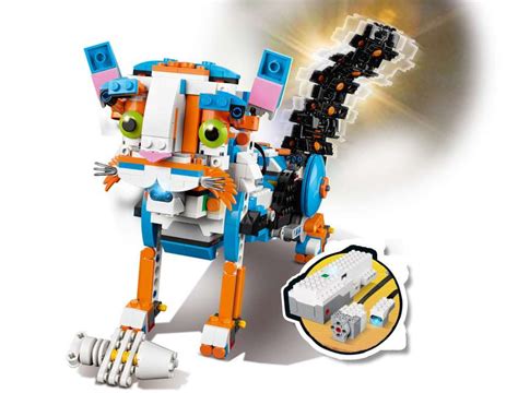 Image result for Lego Boost Coding