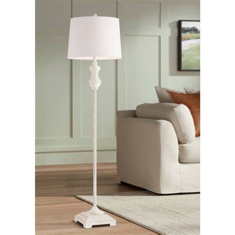 White - Ivory, View-On-Sale-Items, Traditional | Lamps Plus