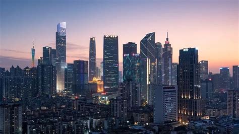 深圳经济总量突破3万亿，这个国际超一线城市要举办乐器展啦！ - 知乎