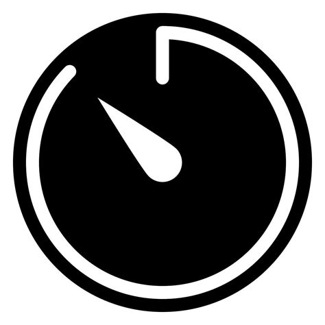 Image result for Timer Icon