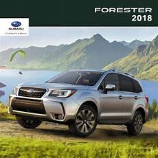 subaru forester brochure subaru forester brochures 2018 forester brochure joomag subaru forester brochure subaru forester brochures 2018 forester brochure joomag