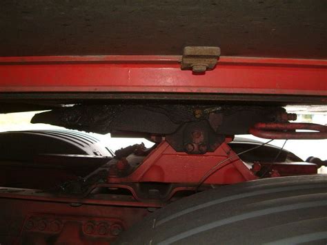 Image result for Fifth Wheel Coupling