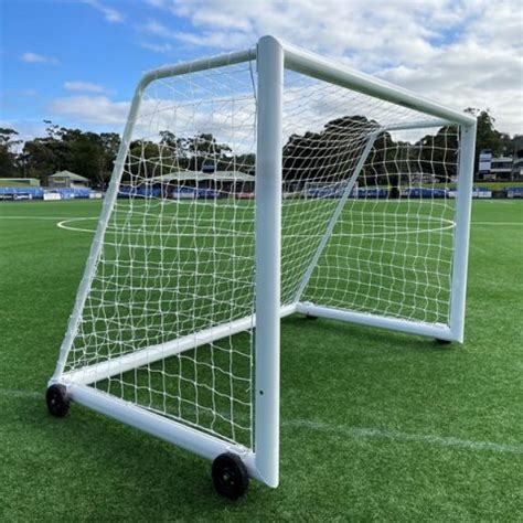 Portable Field Goal Posts 的图像结果