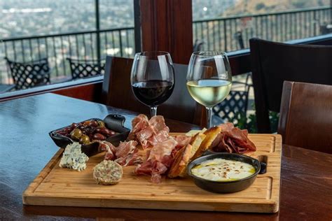 Orange Hill Restaurant at Amy Langworthy blog