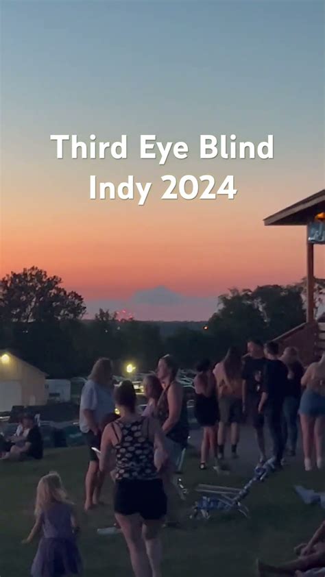 Third Eye Blind—Graduate - YouTube