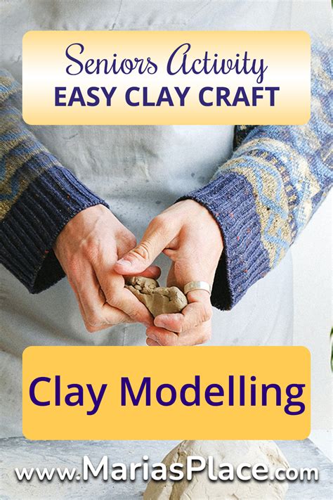 Image result for Modelling Clay