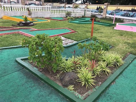 UVONGO RIVER RESORT - Hotel Reviews, Photos, Rate Comparison - Tripadvisor