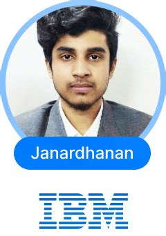 Hire Software Developers in India | At Zero Cost