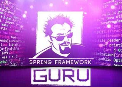 Rezultat imagine pentru Log4j Configuration in Spring Boot