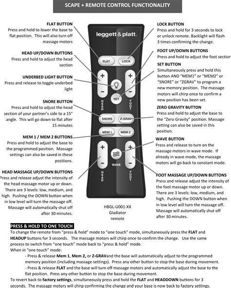 Image result for Linak Hco5cl Remote