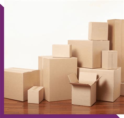 Image result for Un Box Packing