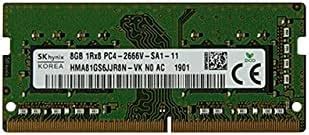 Ramaxel RMSA3260ME78HAF-2666 8gb Pc4 2666MHz DDR4 So-Dimm Non-ECC 260 ...