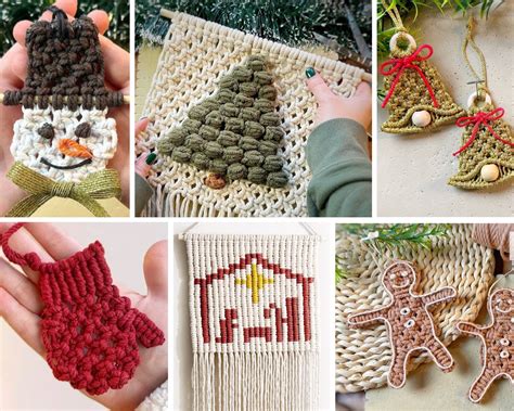 Image result for Macrame Tutorials All