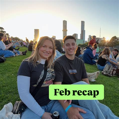 Rhiley Murphy 🎥 Melbourne Wedding FilmMaker (@murphyfilm.co) • Instagram photos and videos