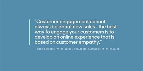 What is online customer service + 8 ways to improve it | Zendesk India