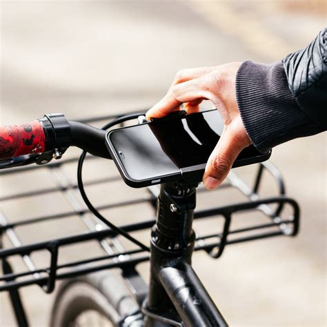 Image result for Loop Micro Mount