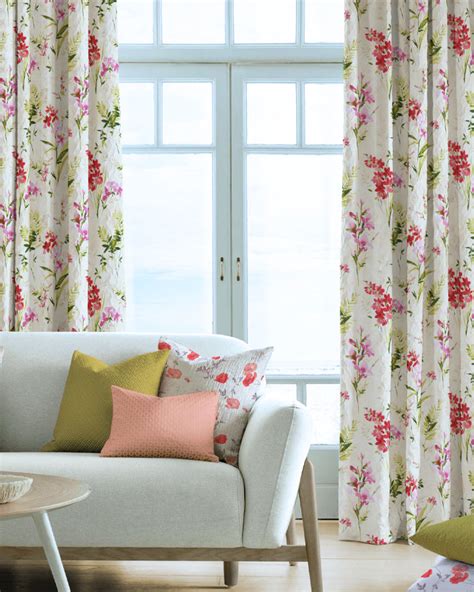 Top 10 Best Bedsheets Brands in India January 2025 - Spaces India