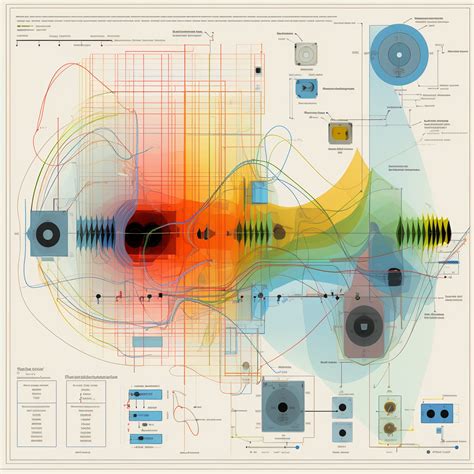 An Overview of Quadrature Amplitude Modulation