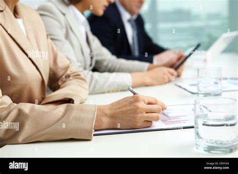 Working 的图像结果